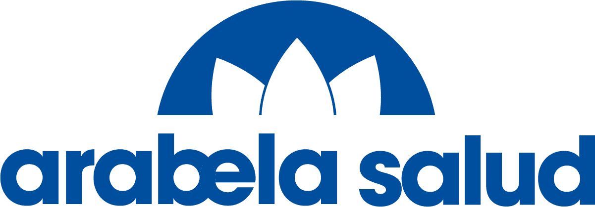 Arabela
